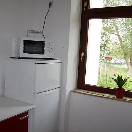 Ferienwohnung-dresden-zentrum